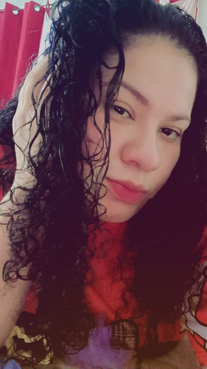 @nenitareyes😃🥰🥰🥰🥰🥰🥰🥰🥰
