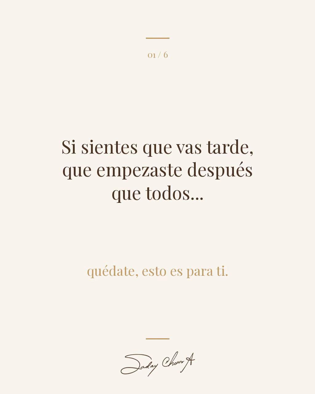 @saday_charris