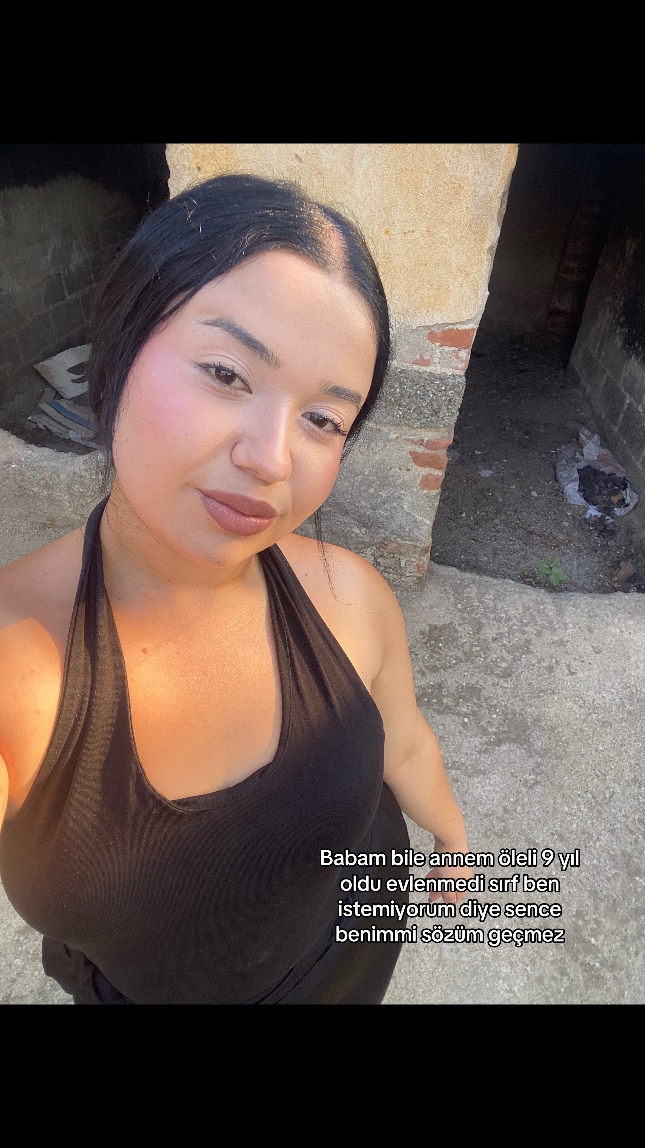@büลraa