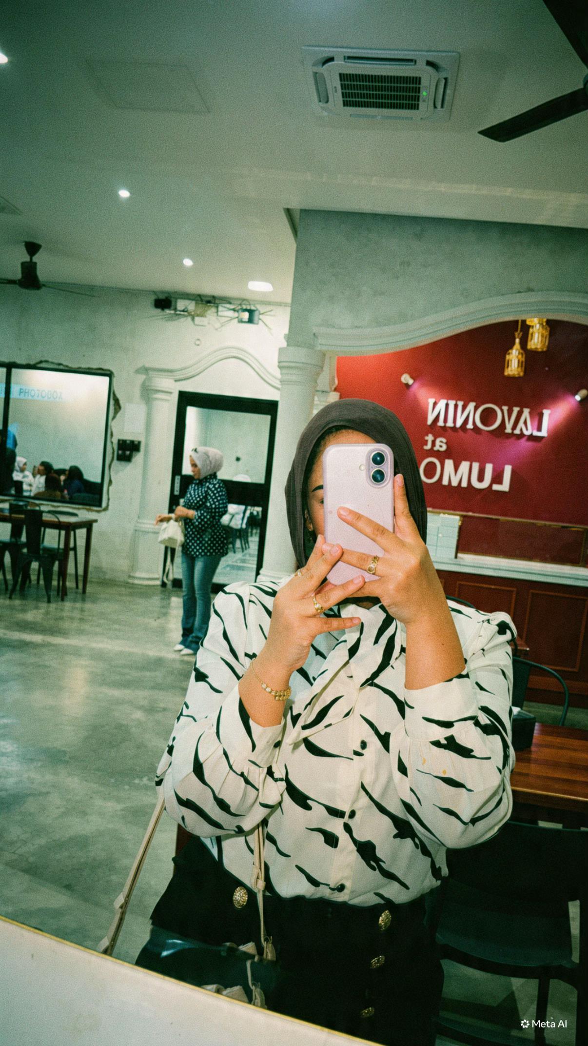 @Rini sundari pangaribuan