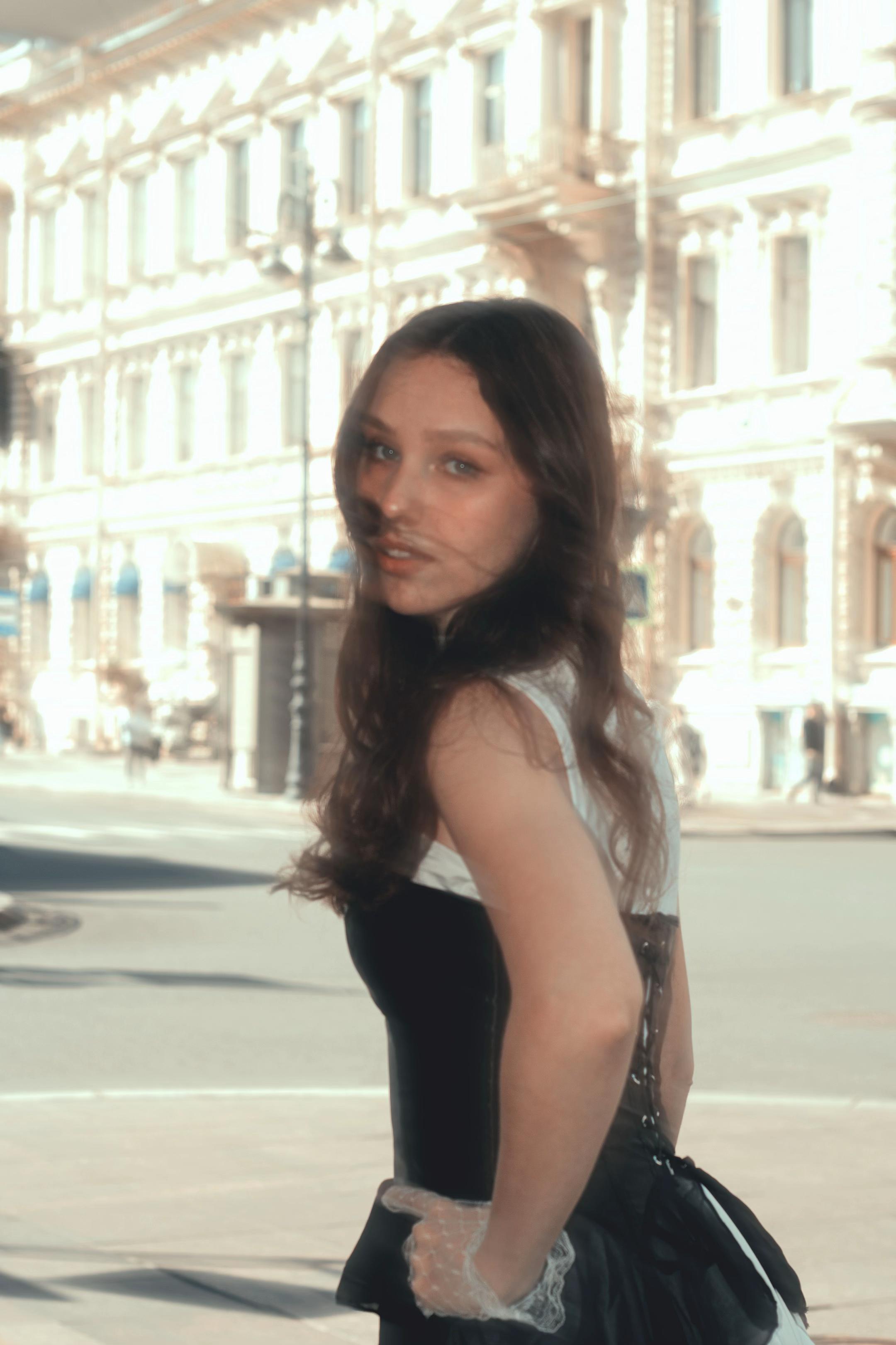 @тгк: нова