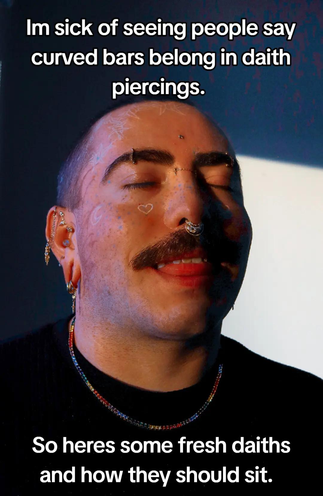 @mat