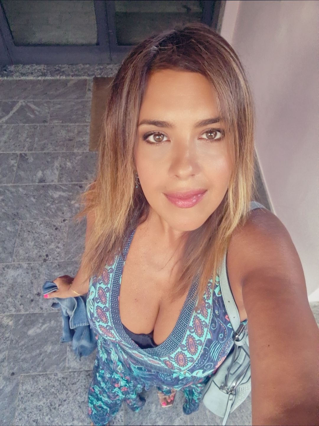 @Giusy Nicosia