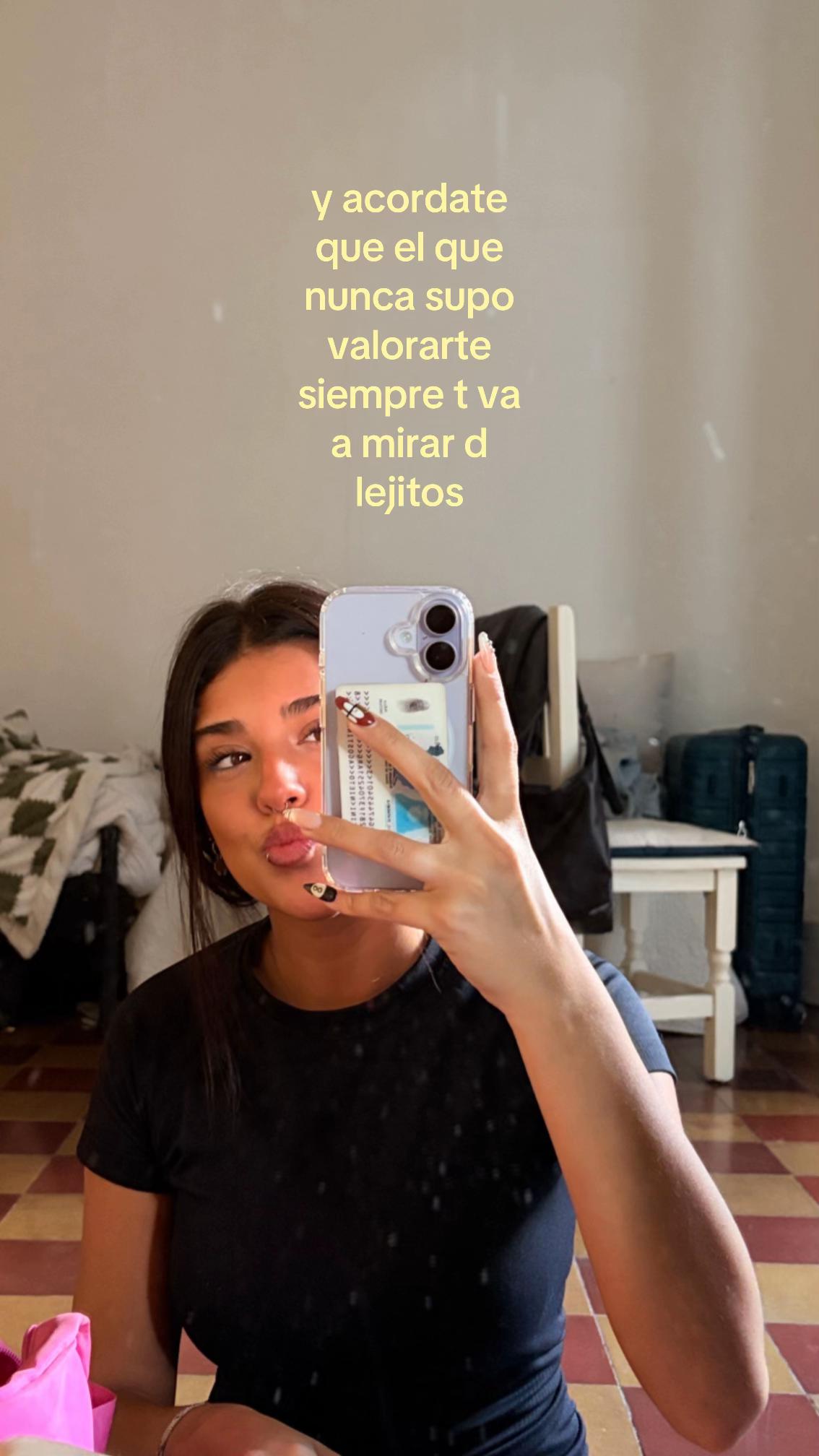 @agosssssssa