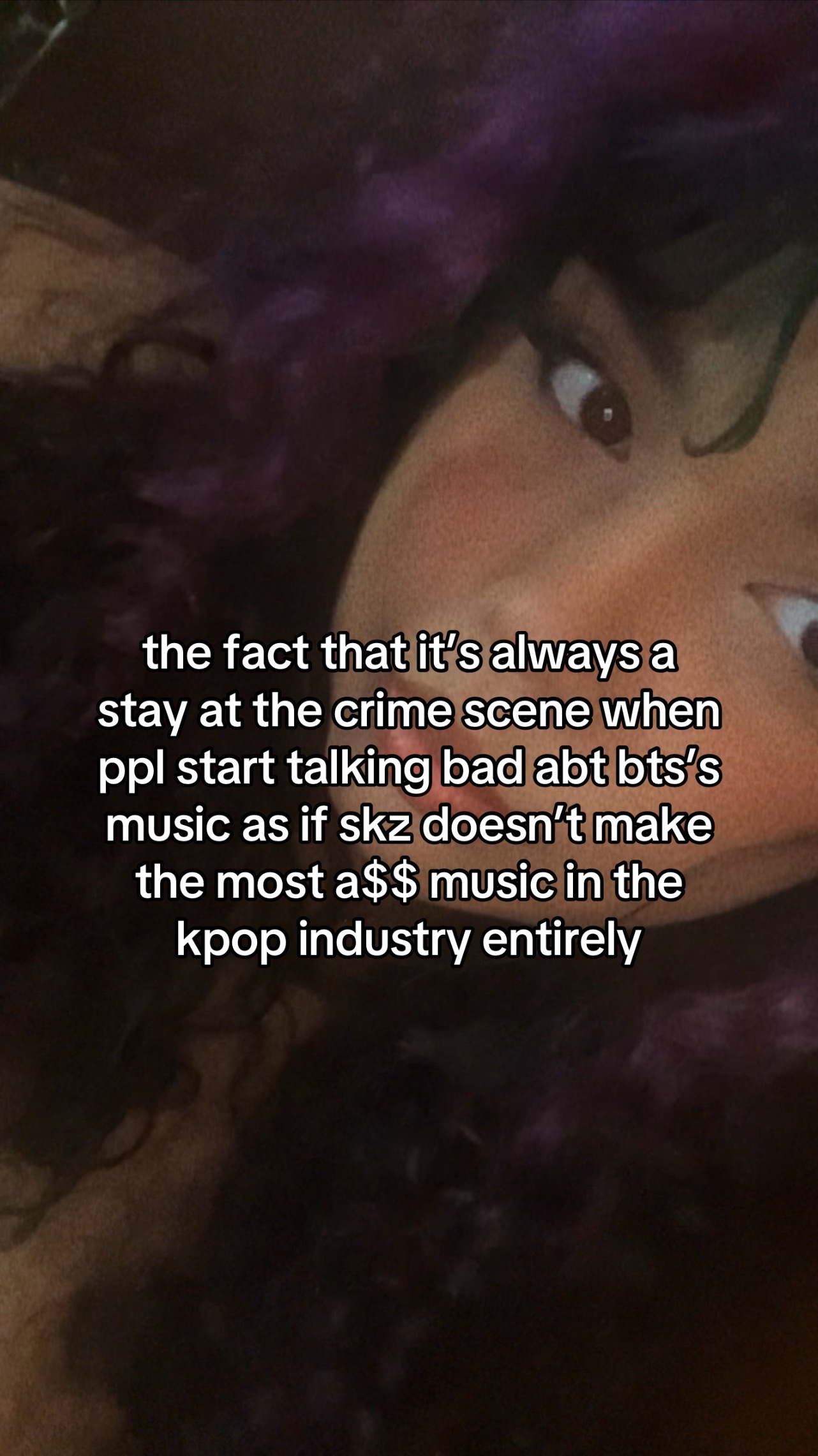 @𝖽𝗂𝖺⁷⊙⊝⊜