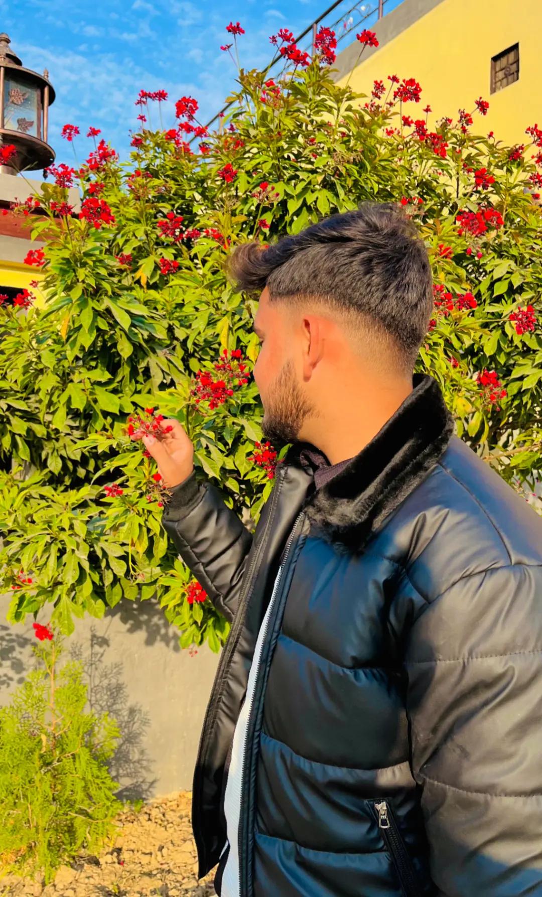 @👑عثمان جرال کنجاہ 🚩