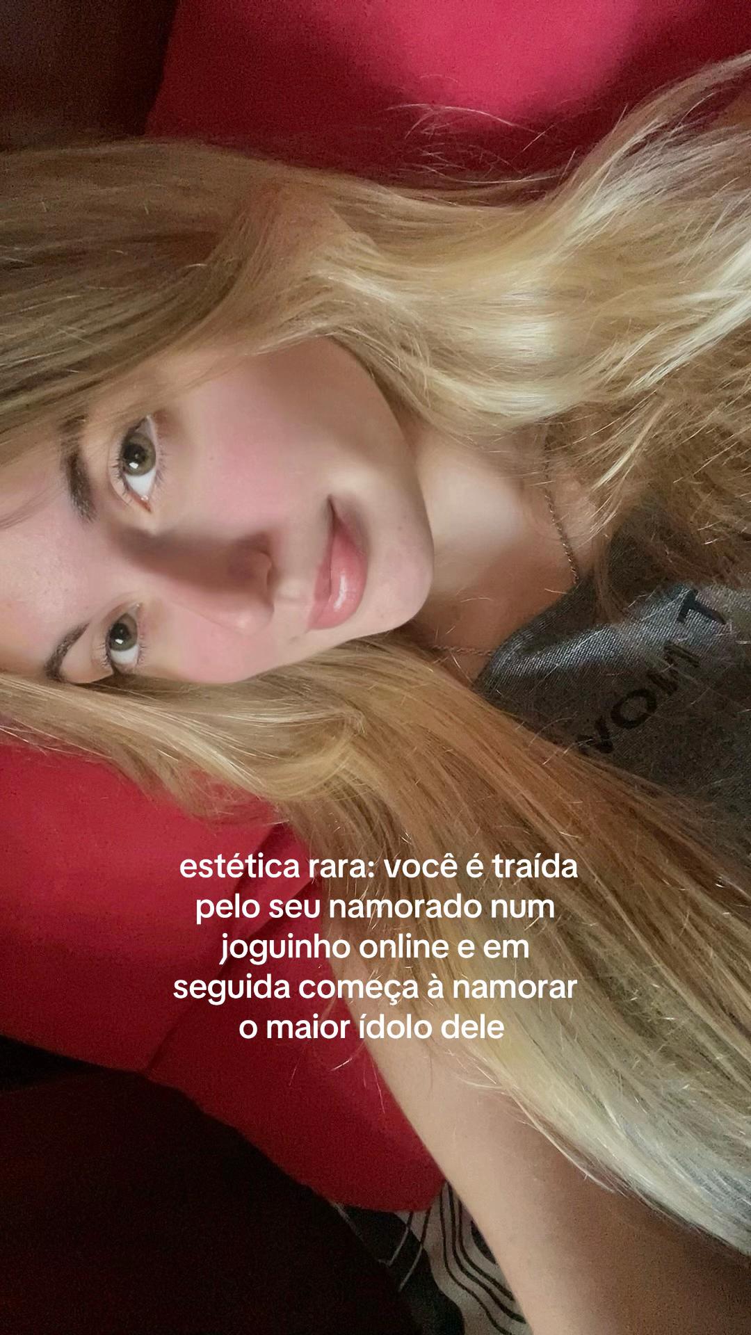 @manu˚.🎀༘⋆