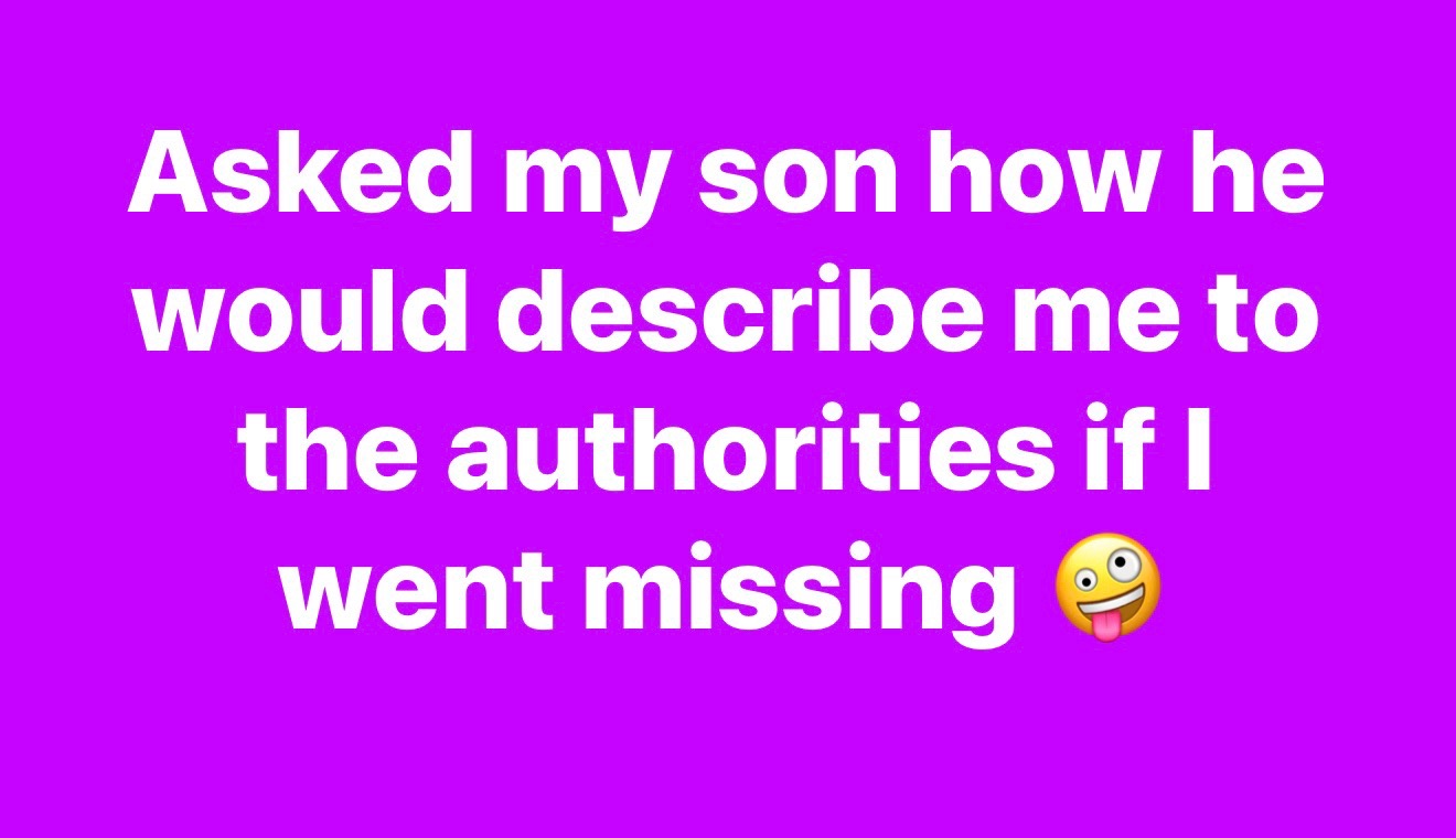 @Jessica Lynn