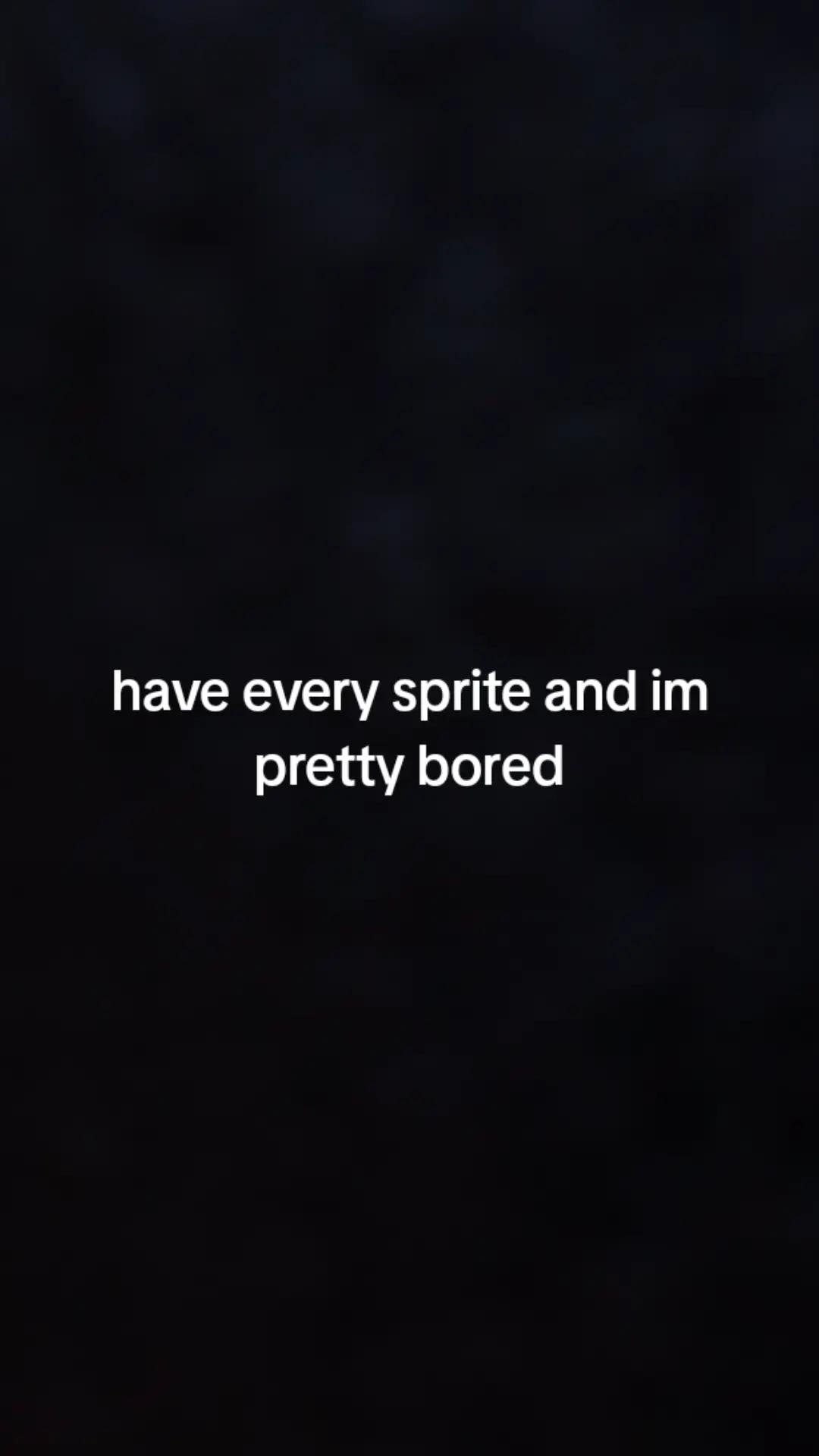 @broskiii..