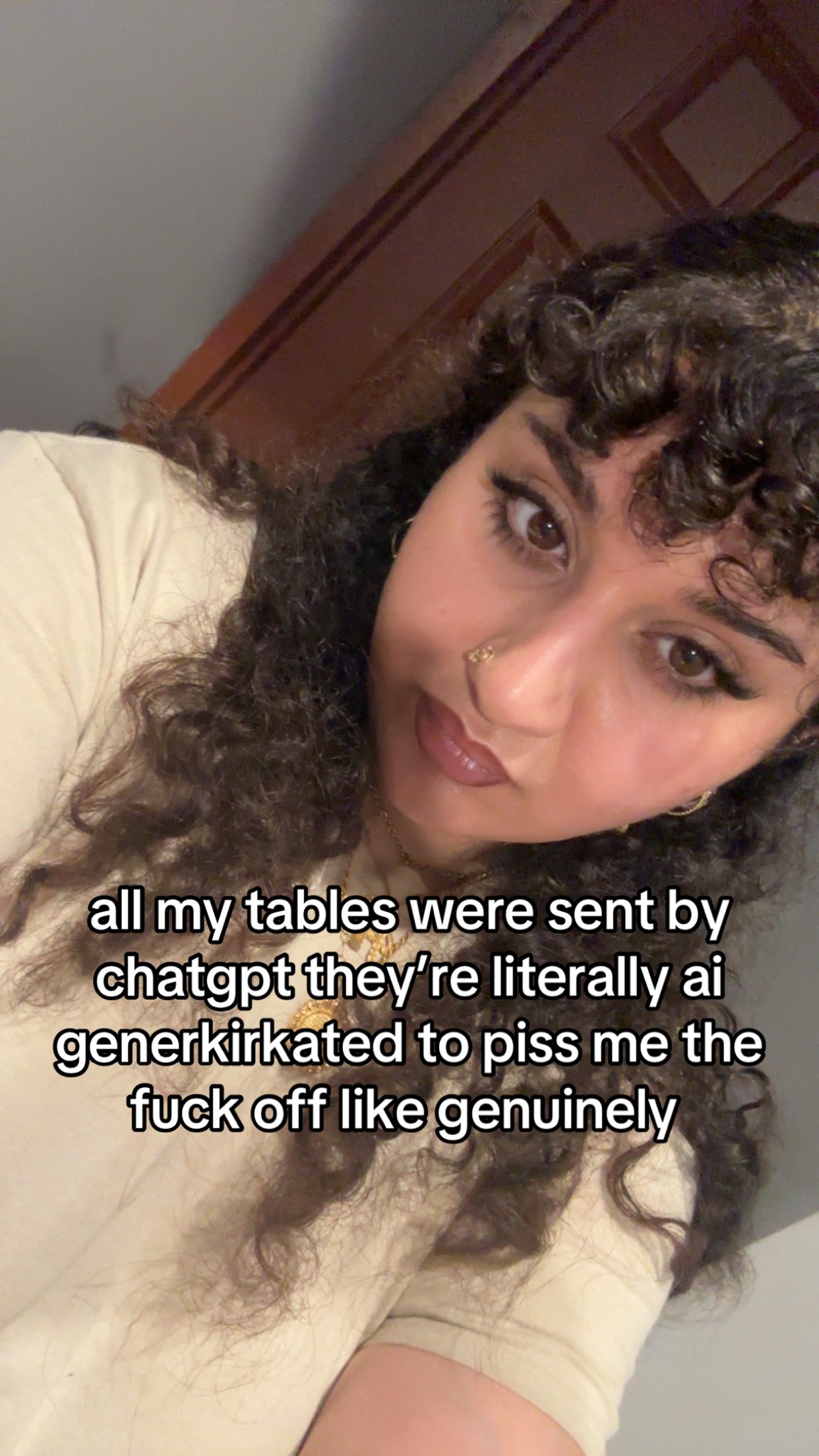 @deardiarydigital