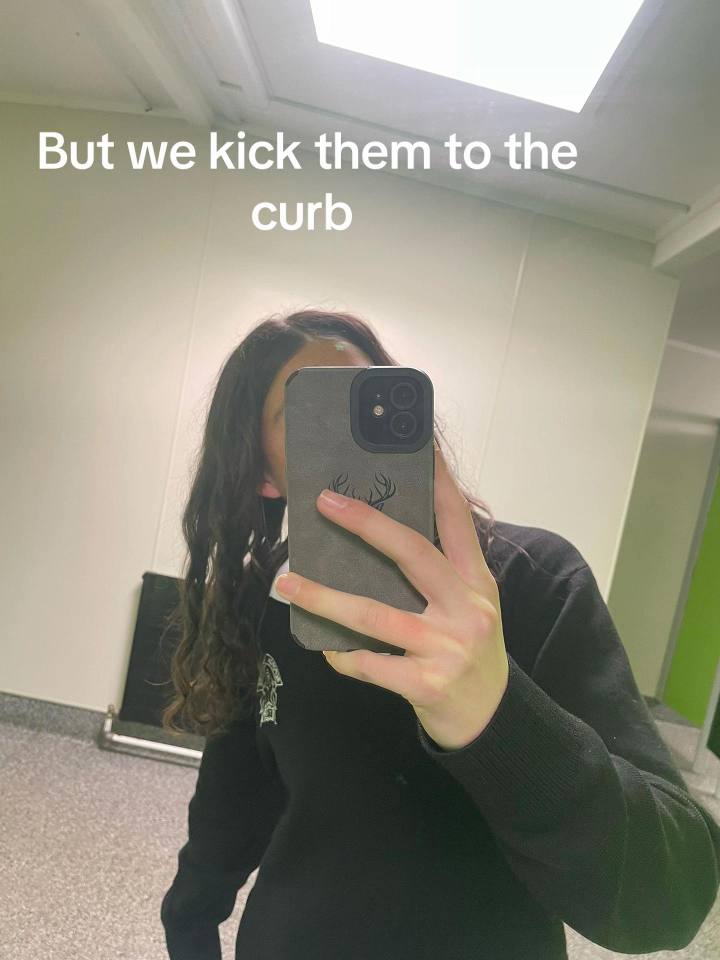@krystal