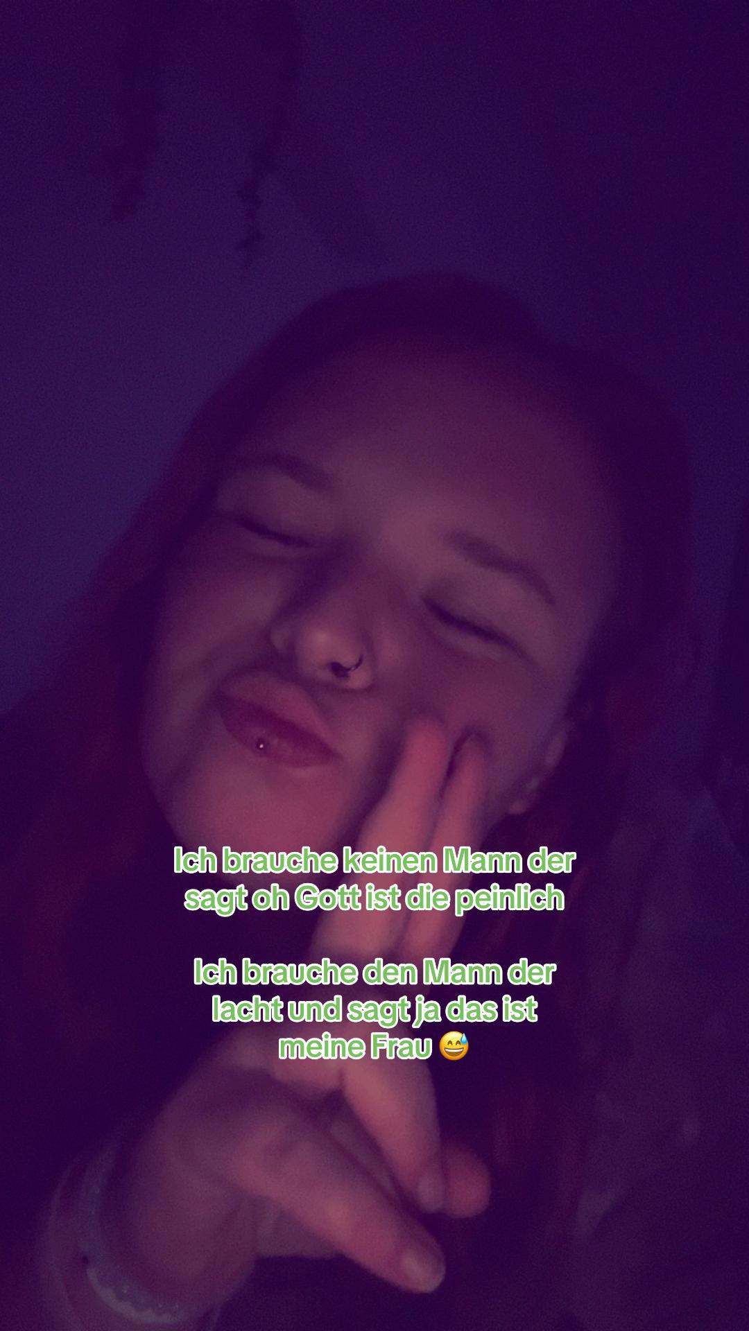 @leony