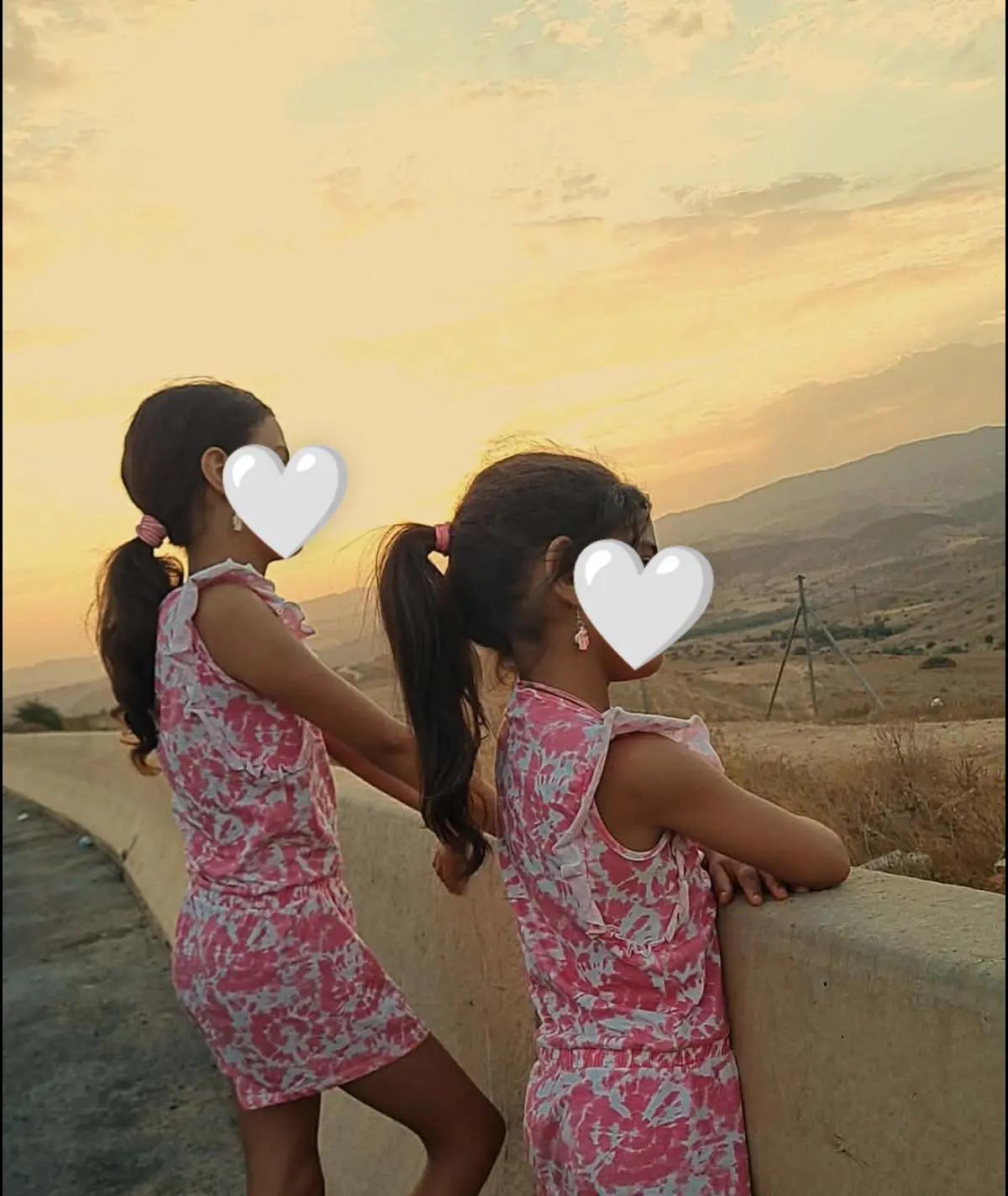 @sara mineur