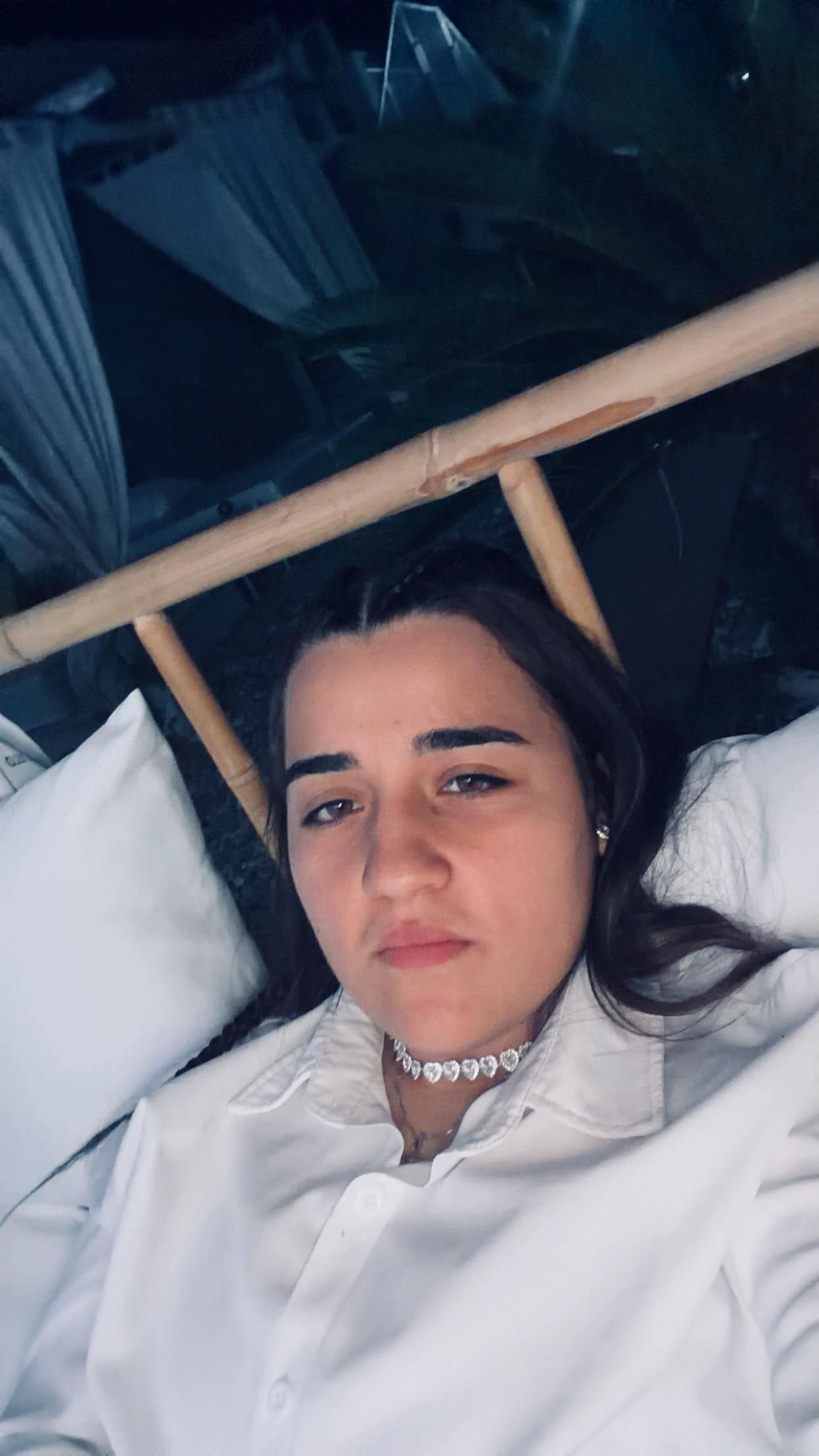 @vaccarella.francesca