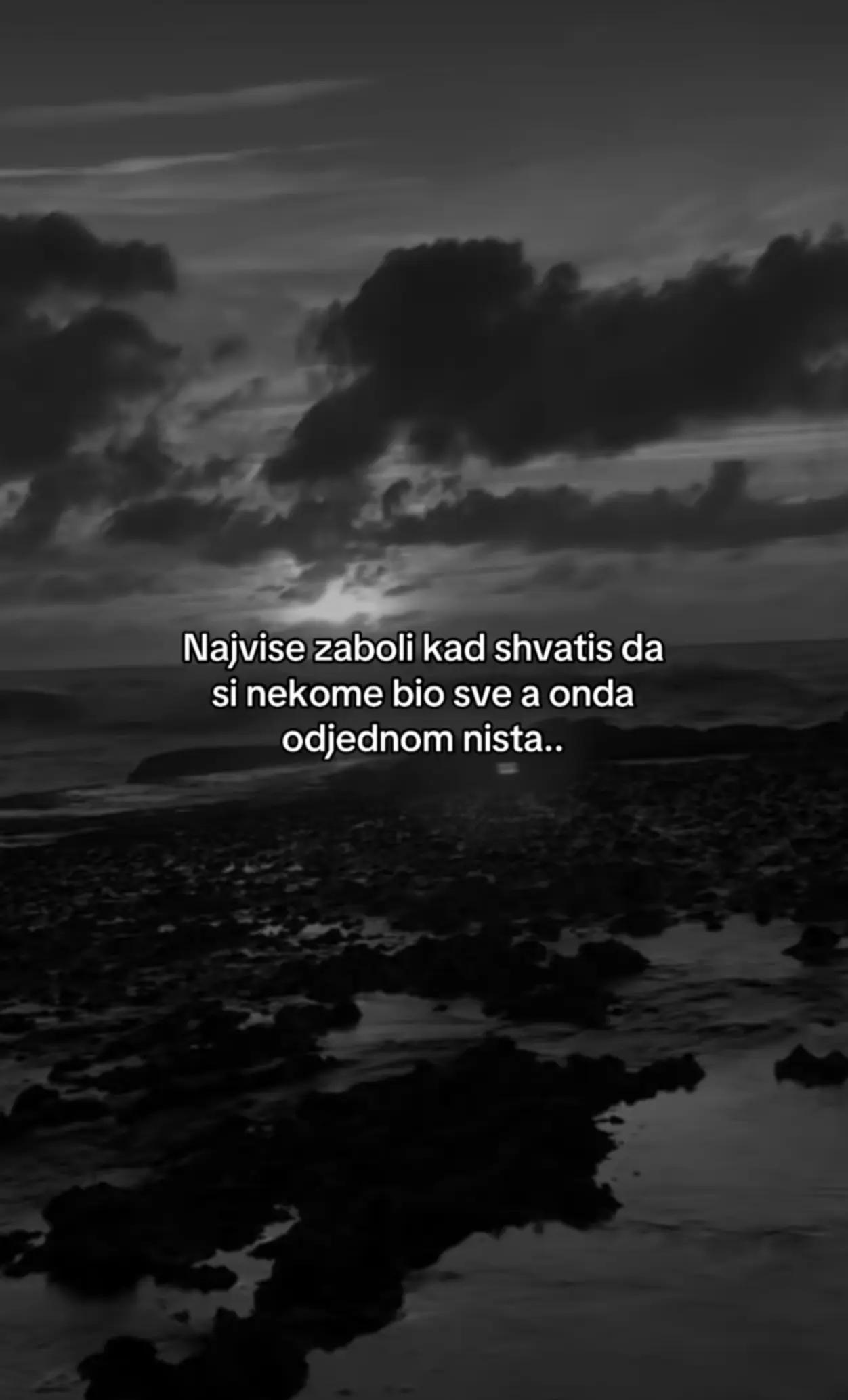 @gino hrustic