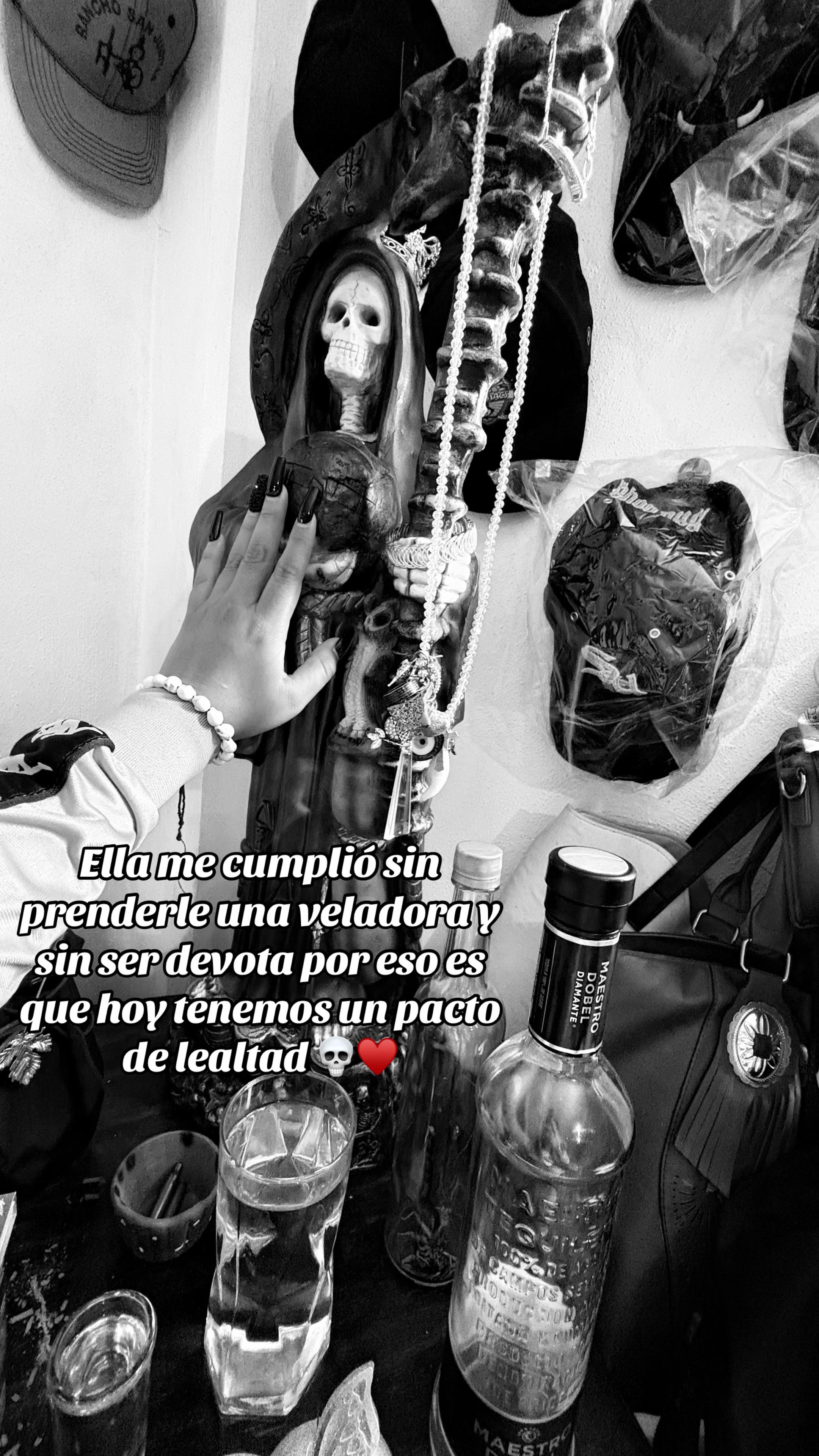 @Chucky 😈🔥👑
