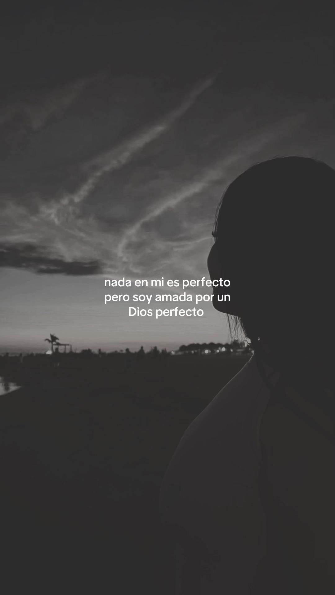 @𝙸𝚜𝚊🫧