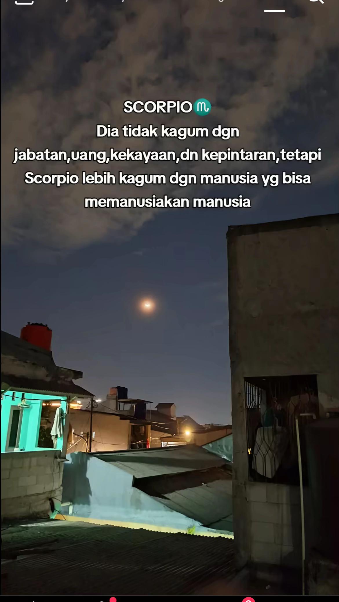 @Amix