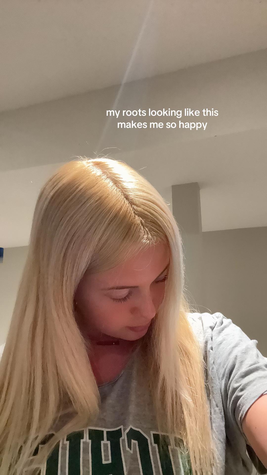 @maya