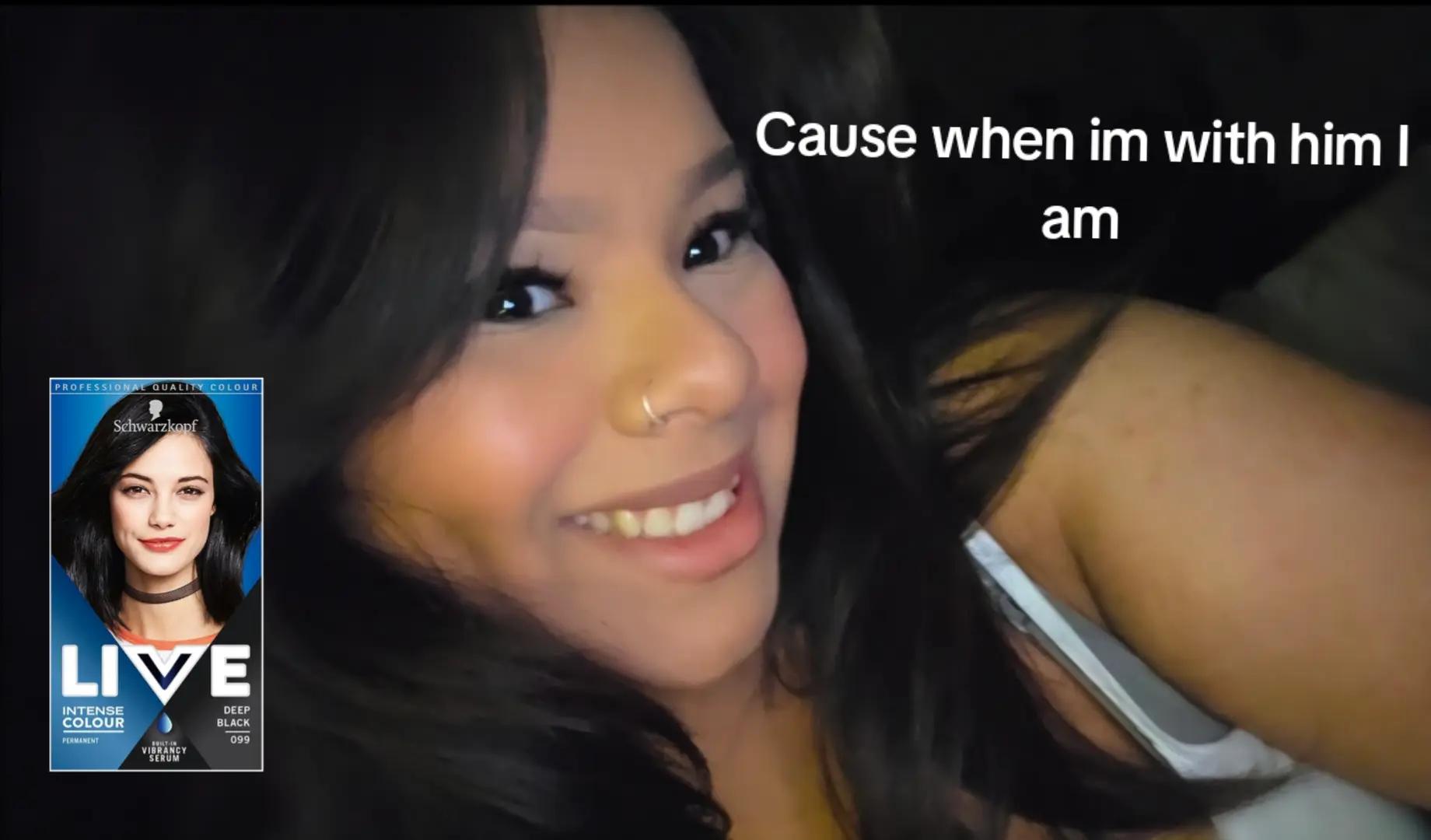 @JiJi