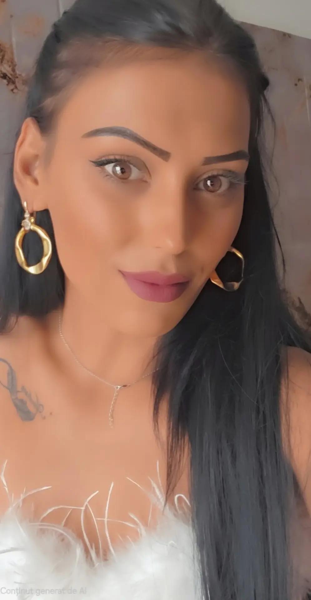 @annamariia018