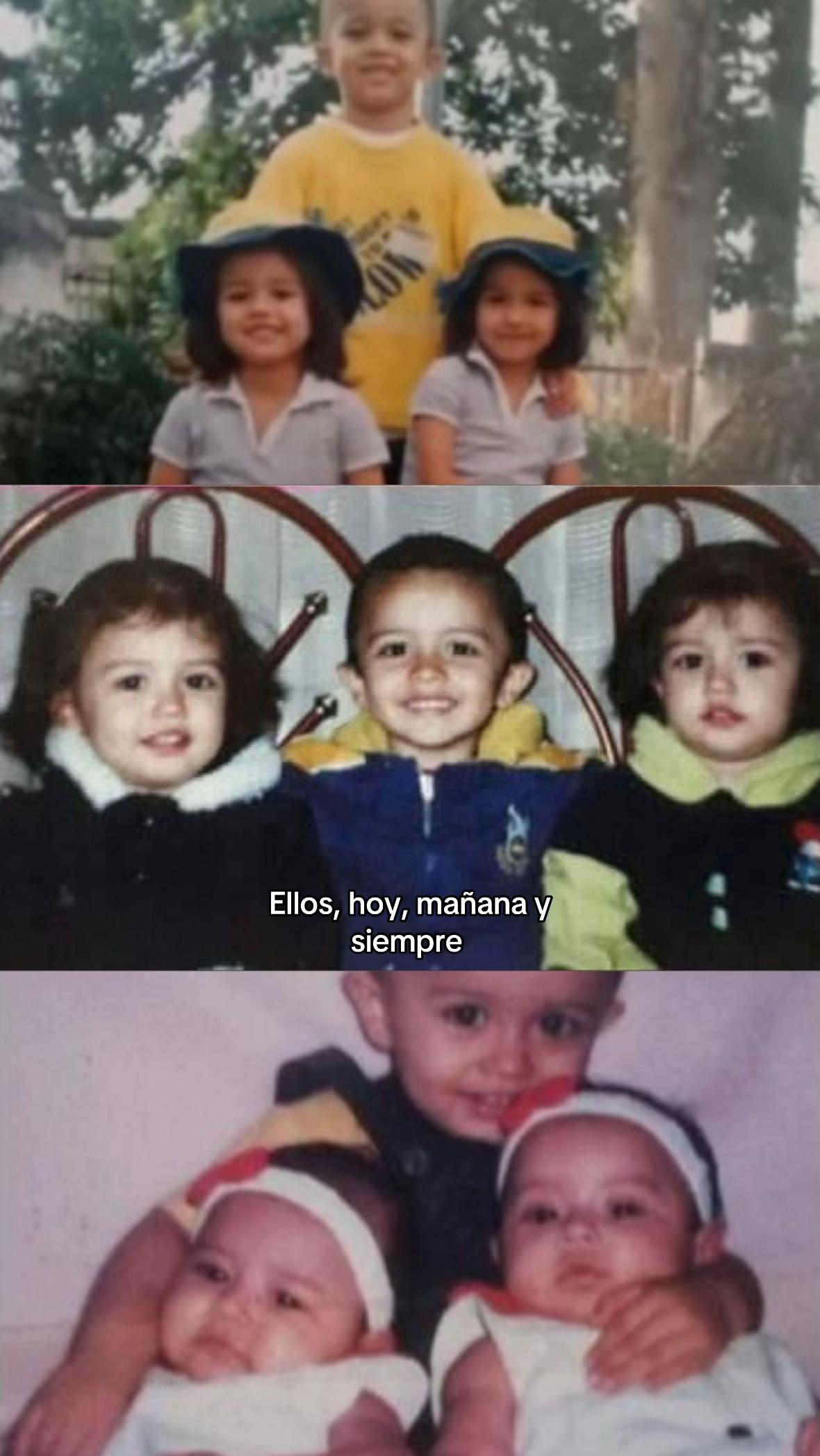 @Camila castillo