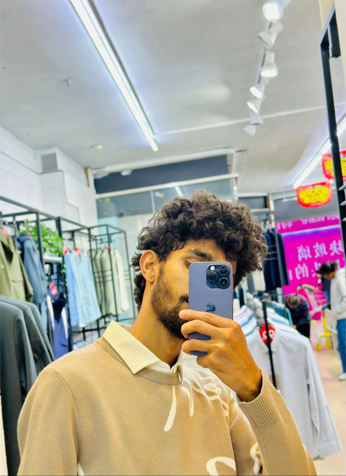 @𝐀 𝐍 𝐔 🇨🇳 🥷