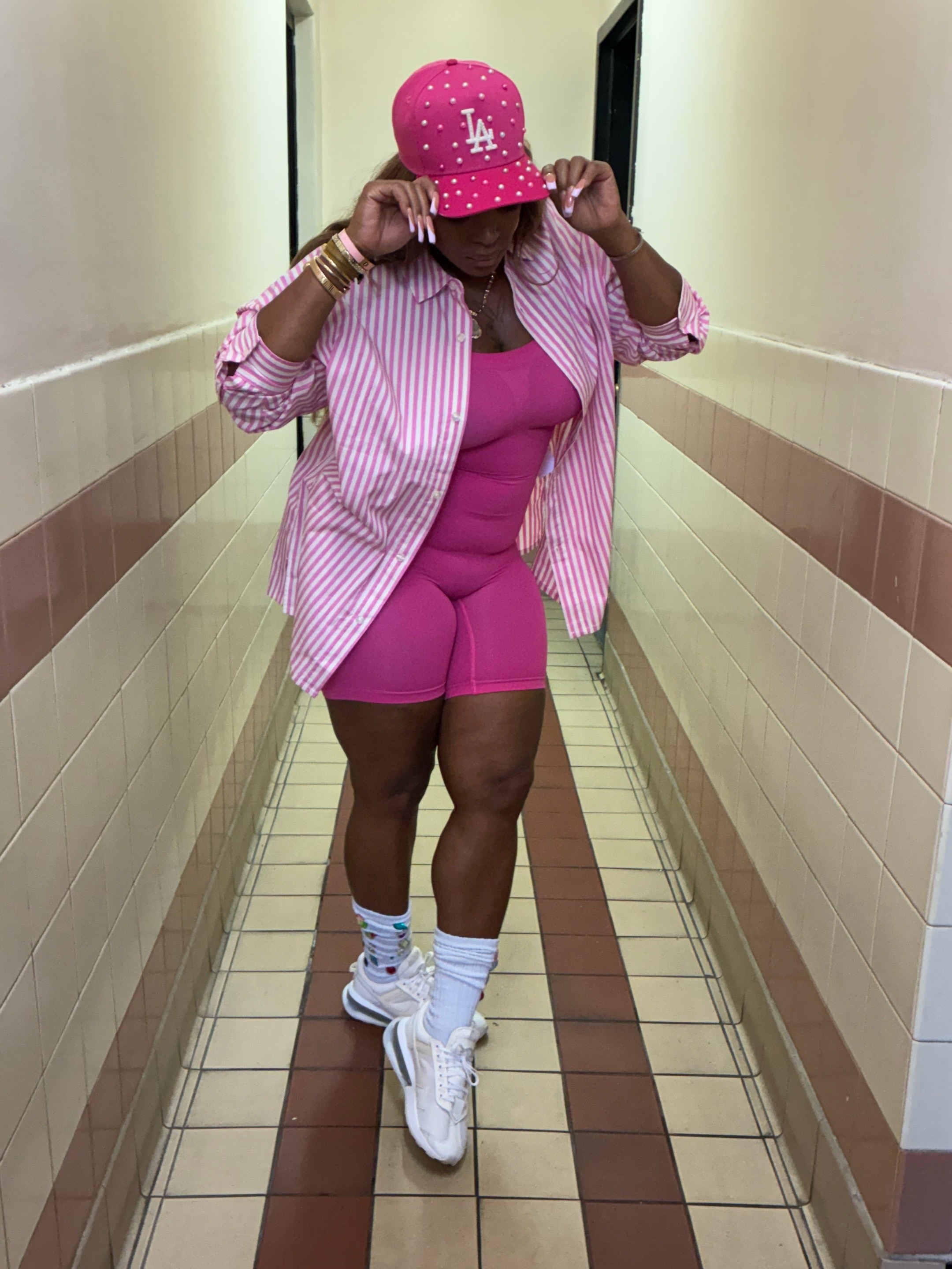 @Kitasstylez