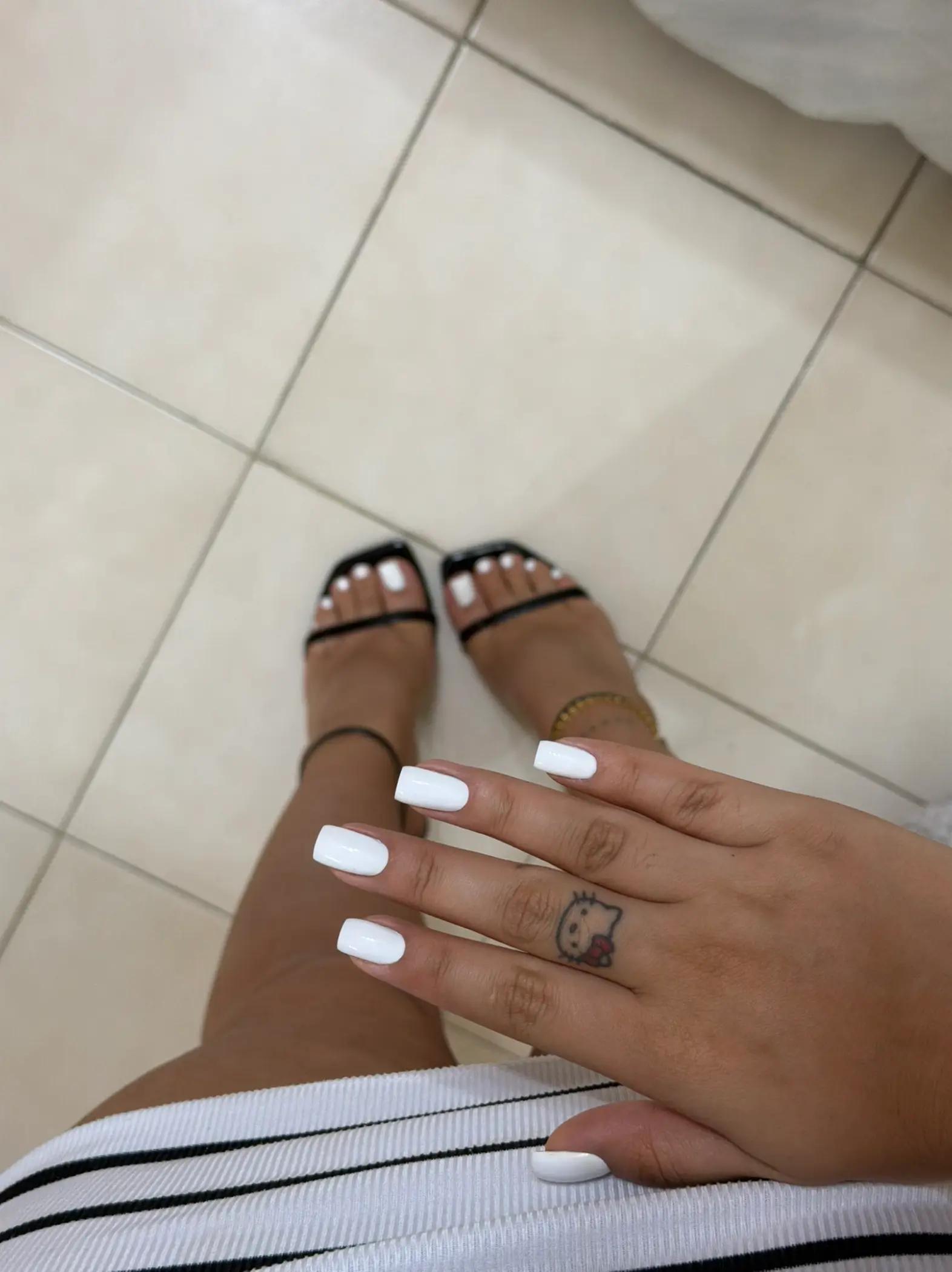 @NailAura 💅