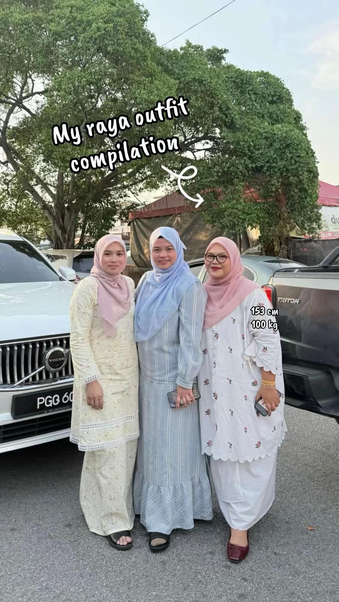 @Afiqah Safura