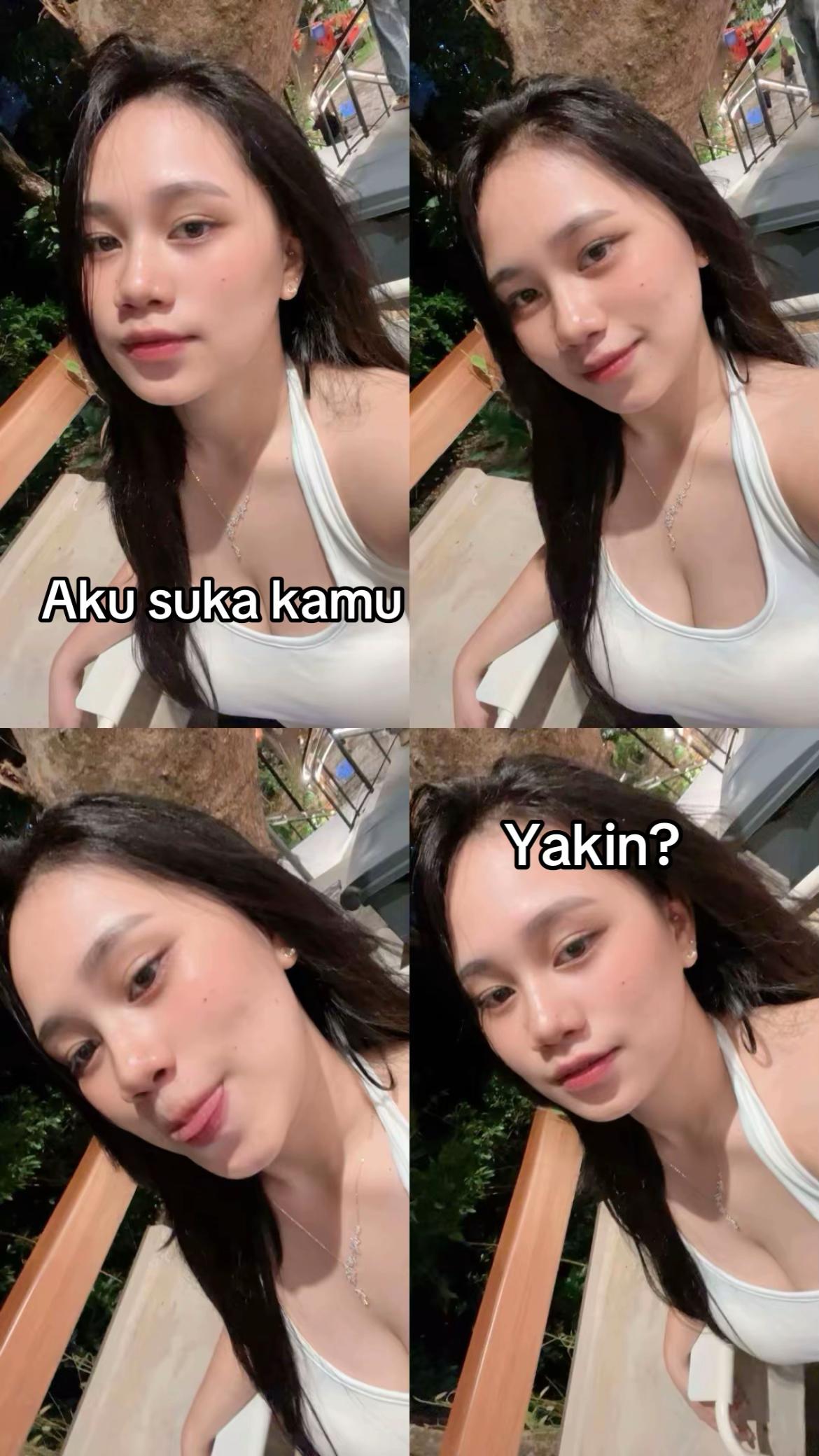 @Meliya