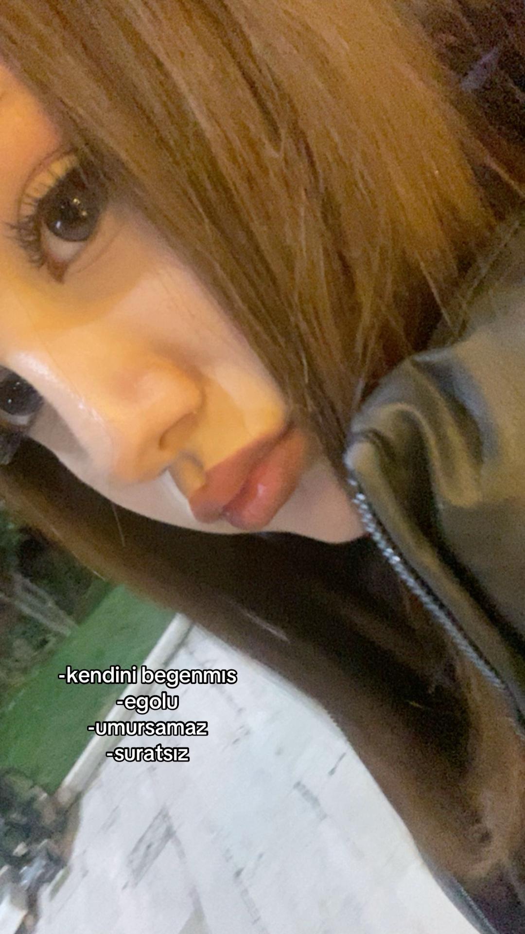@๐ฉ๐พ๐๐ถ๐บ