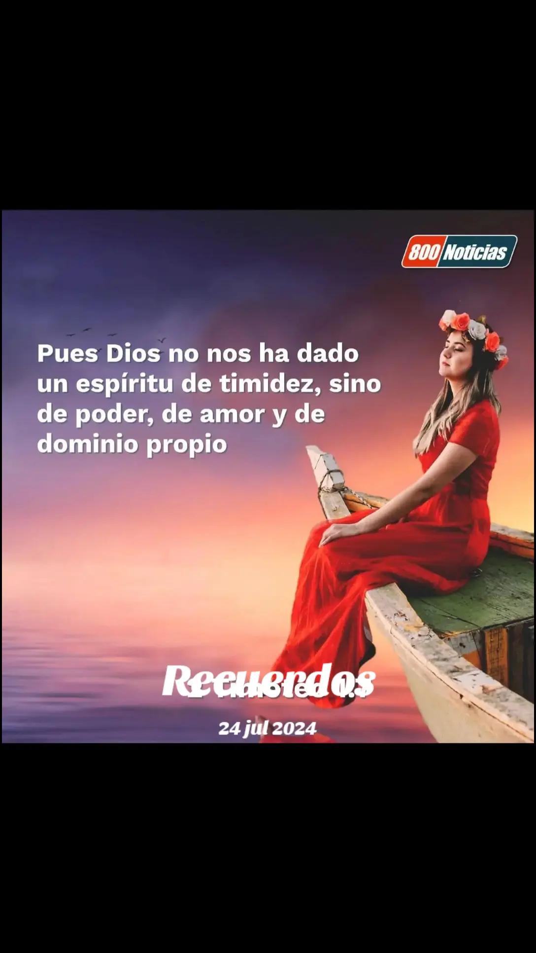 @Dulce Lopez2649