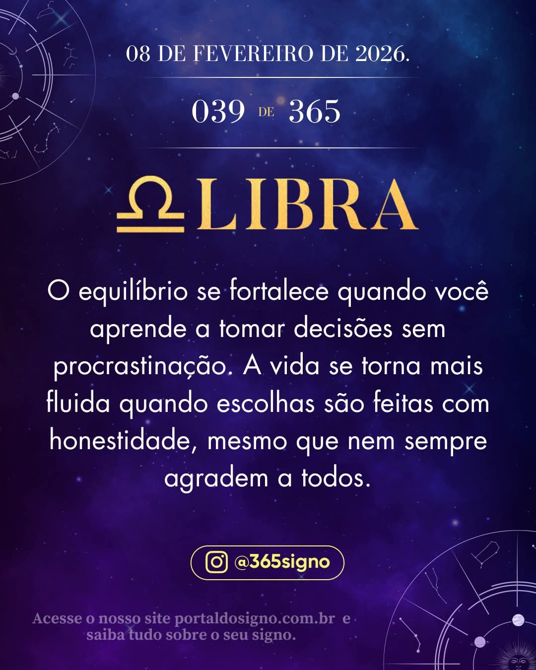 @mgpsilva20