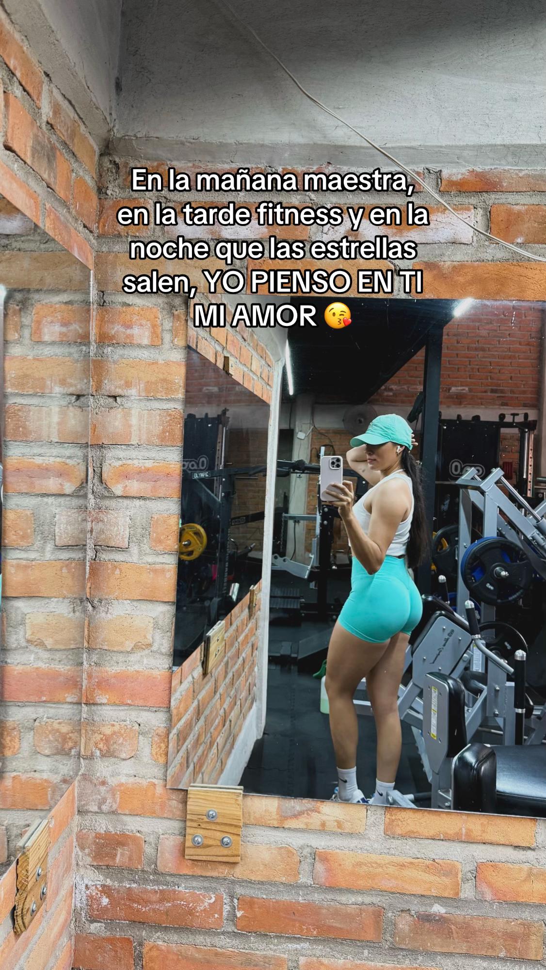 @Itzel Padilla