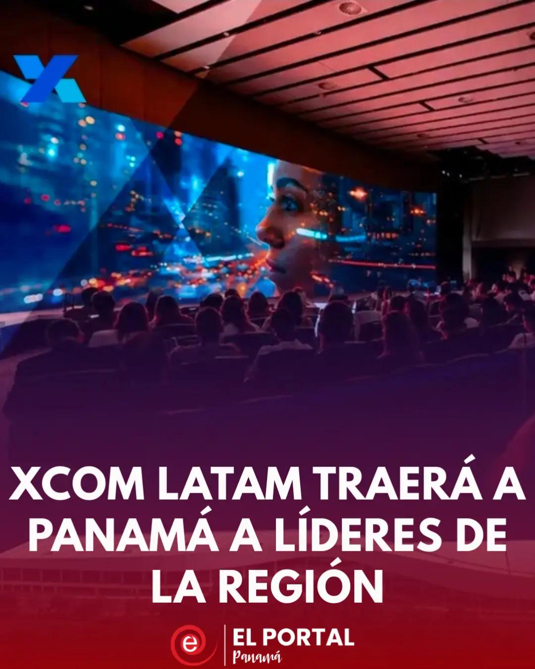 @El Portal Panamá
