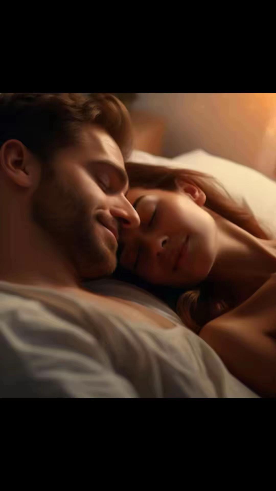 @சிவன்*காளி*மகள்