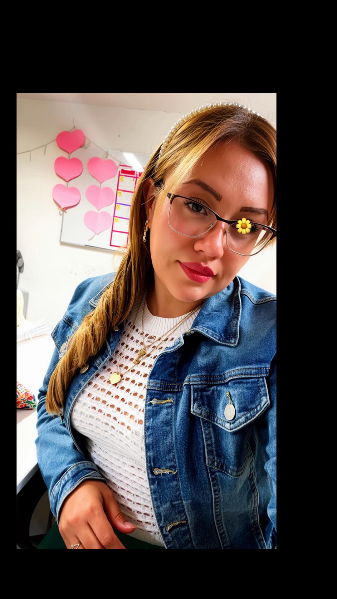 @China_Ramos11