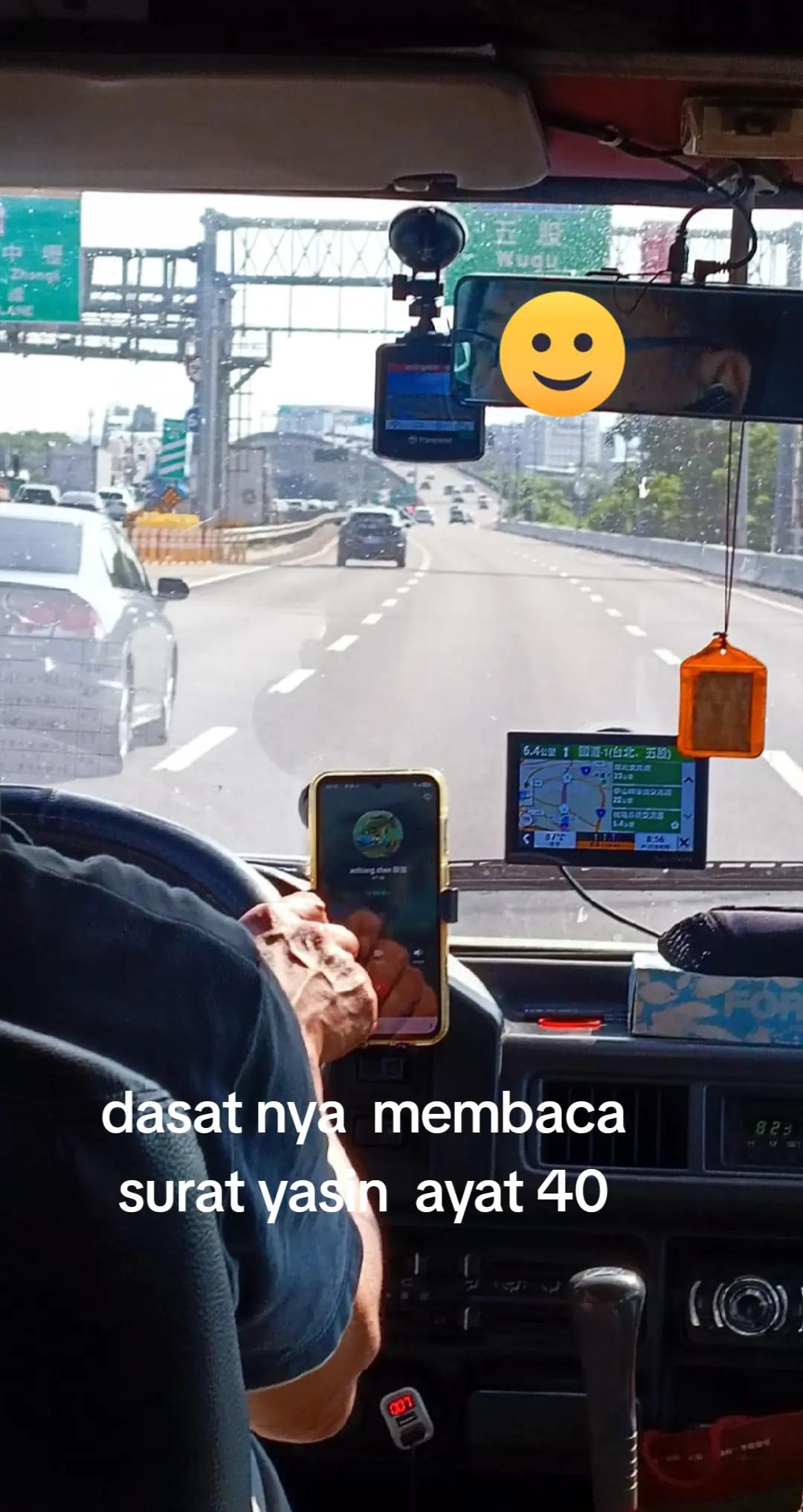 @Luzy