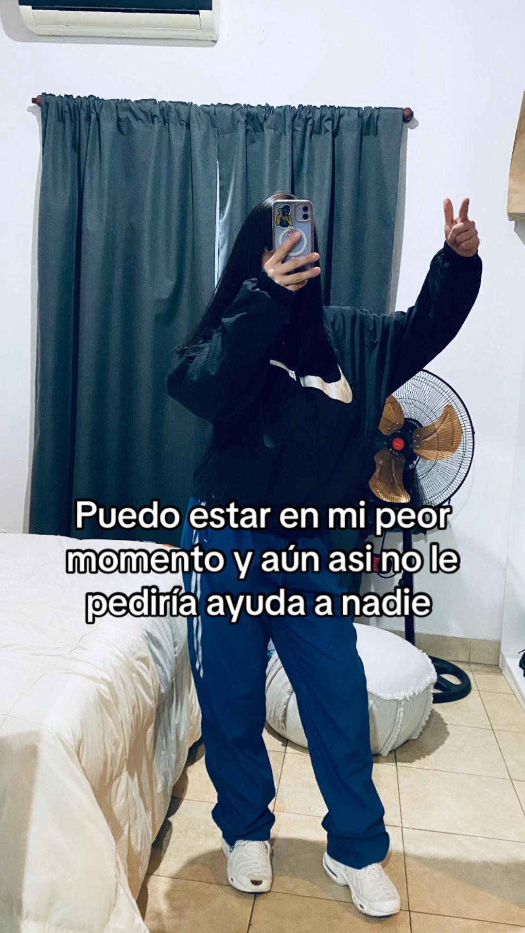 @Zoe Mahfoud
