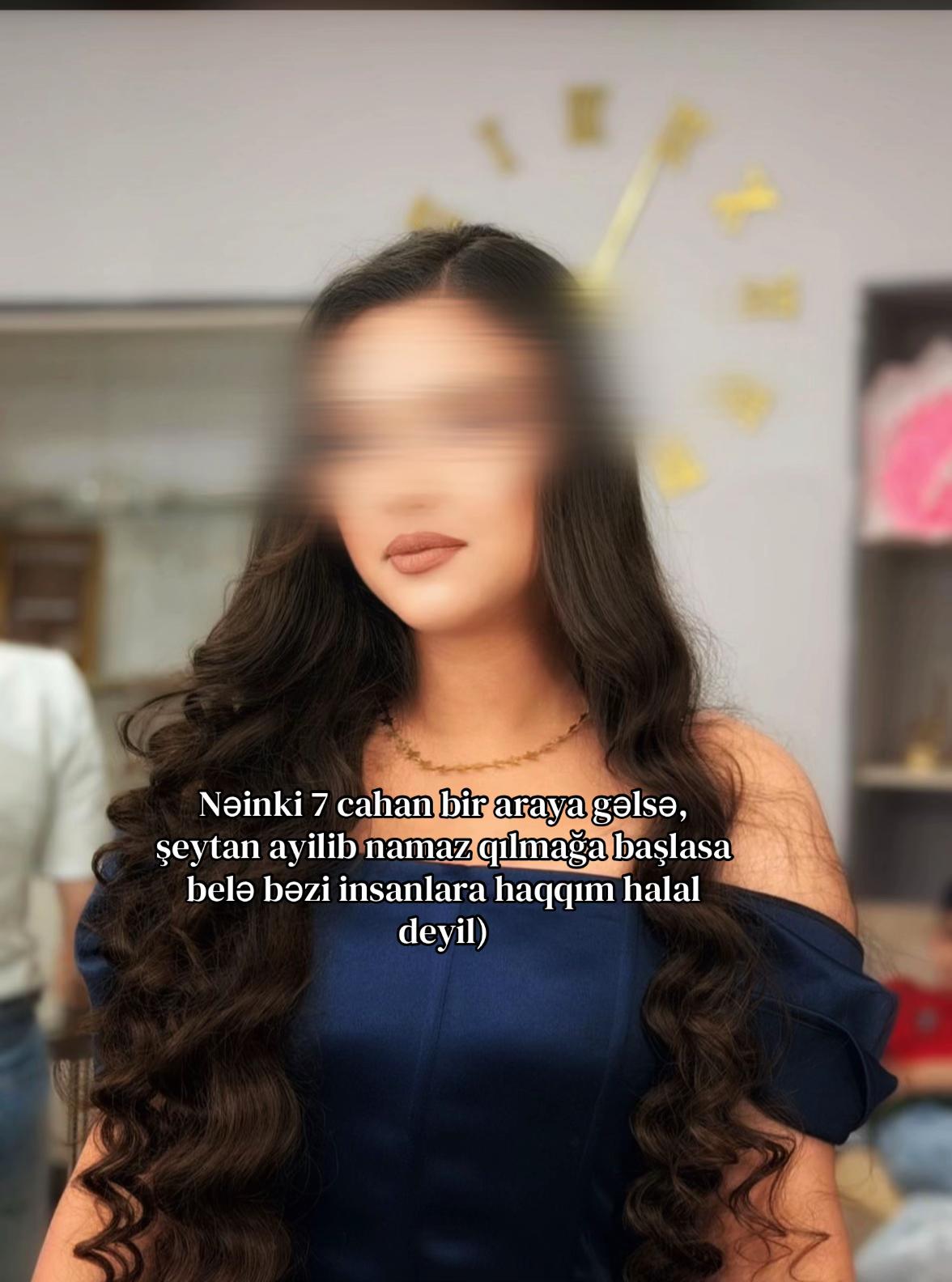 @⁷⁷⁷