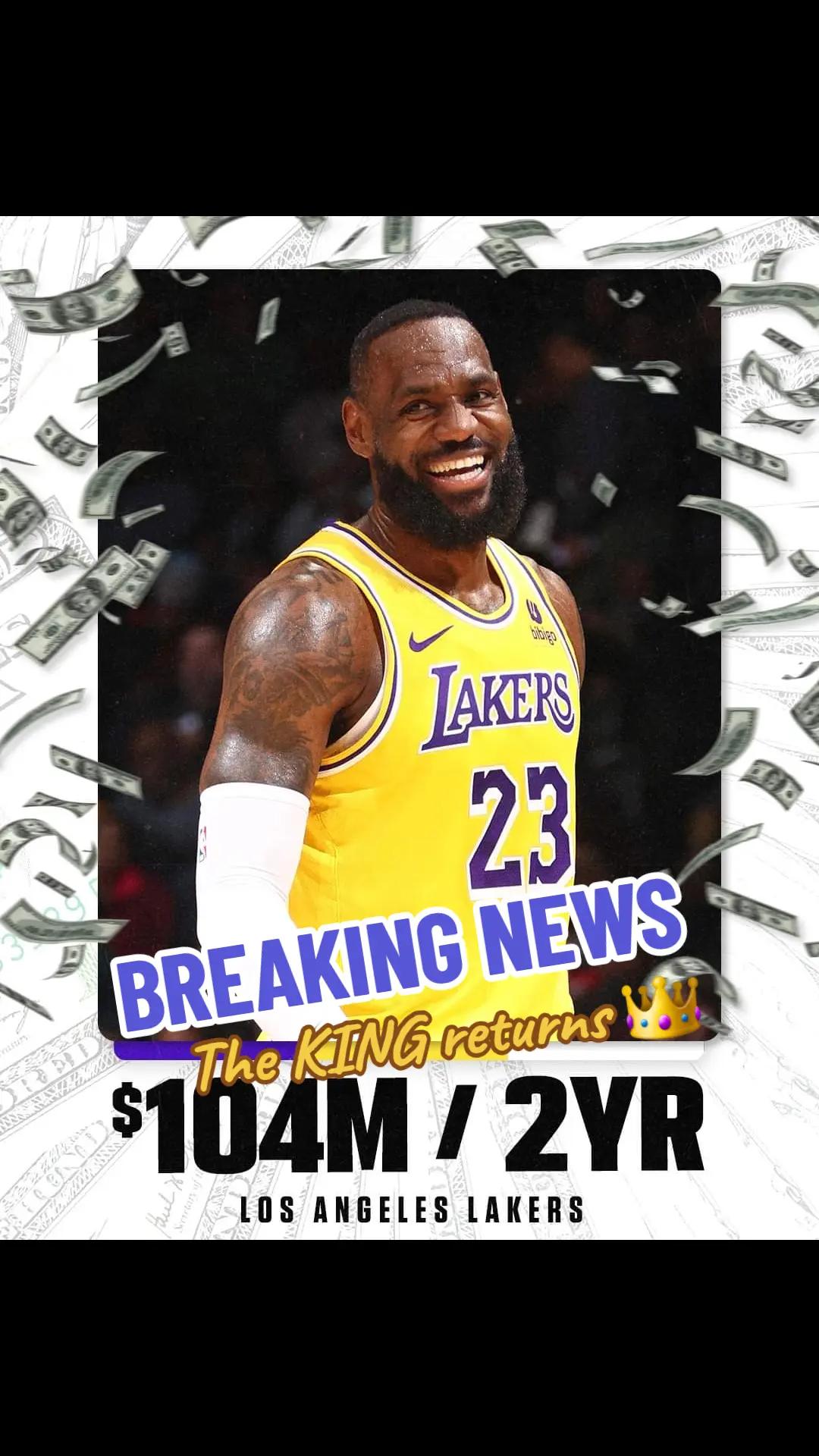 @JimmyBBallin 🏀