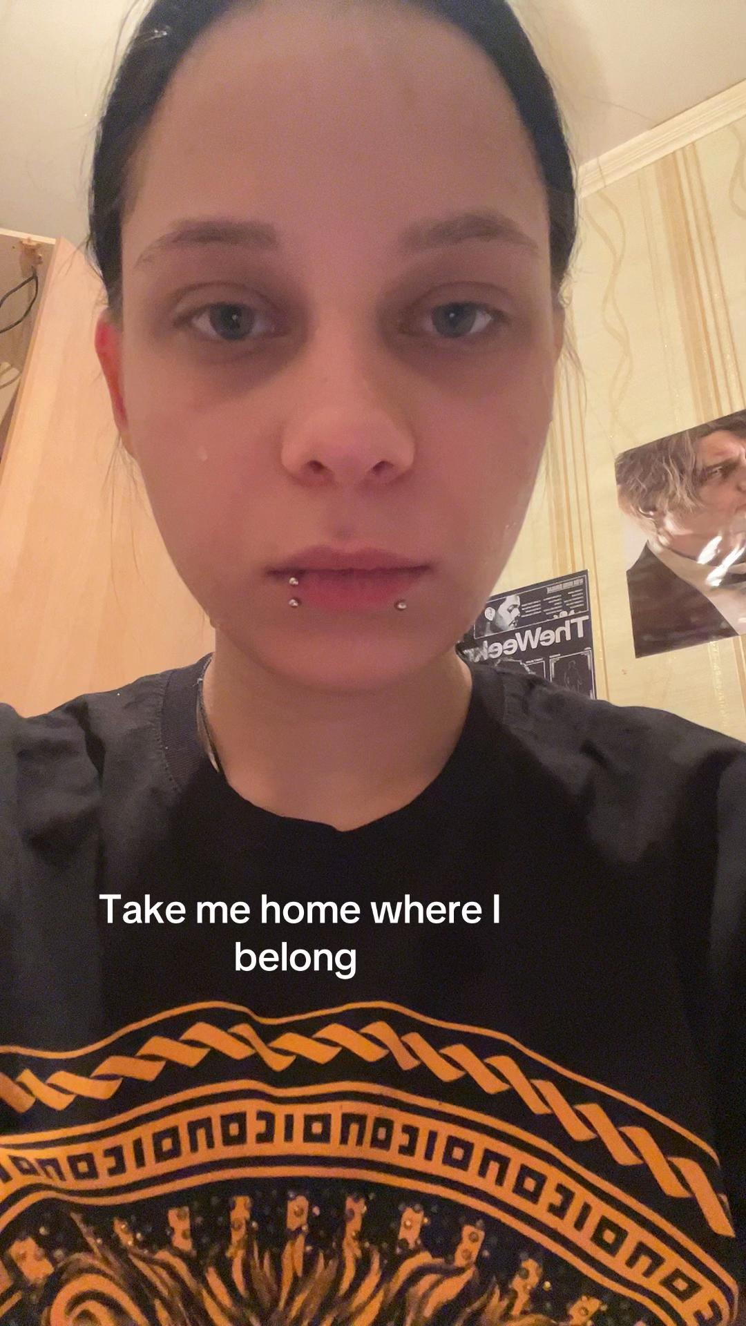 @Lina🦢⋆˚𝜗𝜚˚⋆