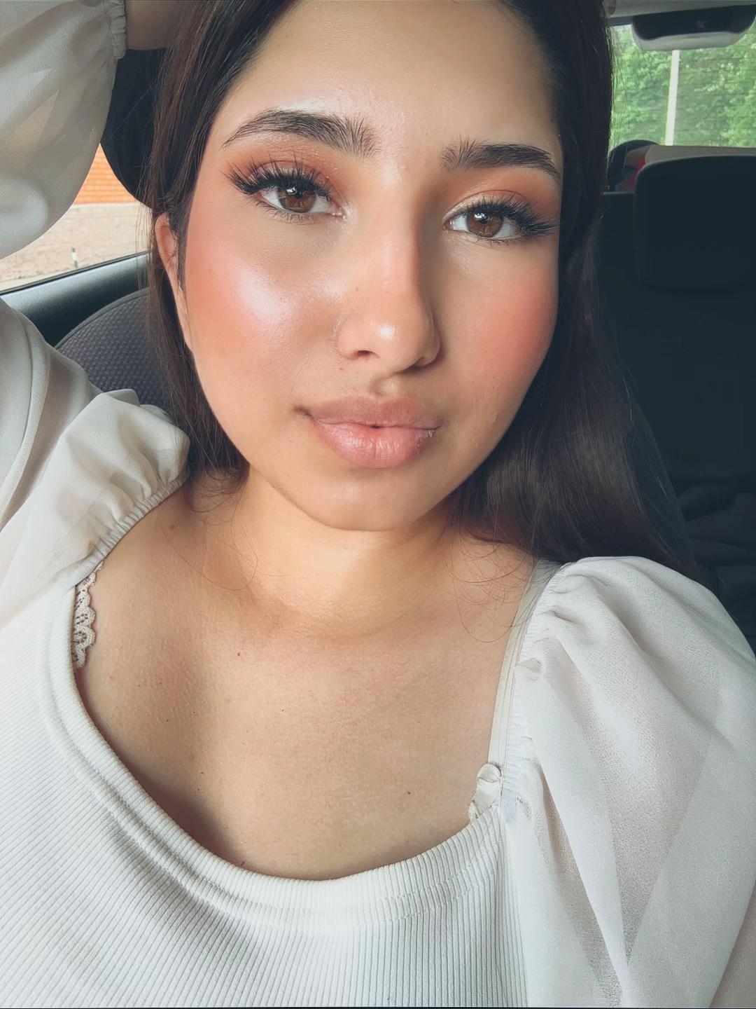 @cobrrra1x33