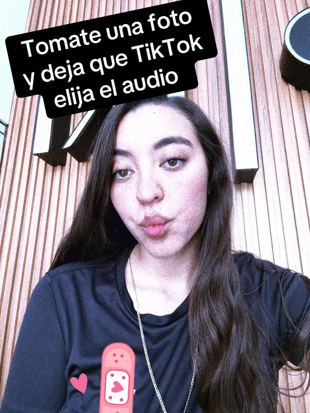 @Andyy 💜
