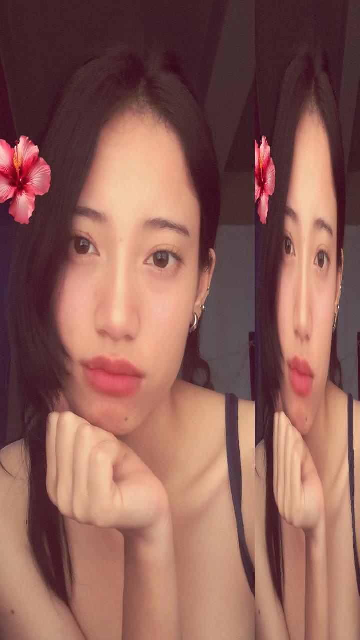@Mancy Bey