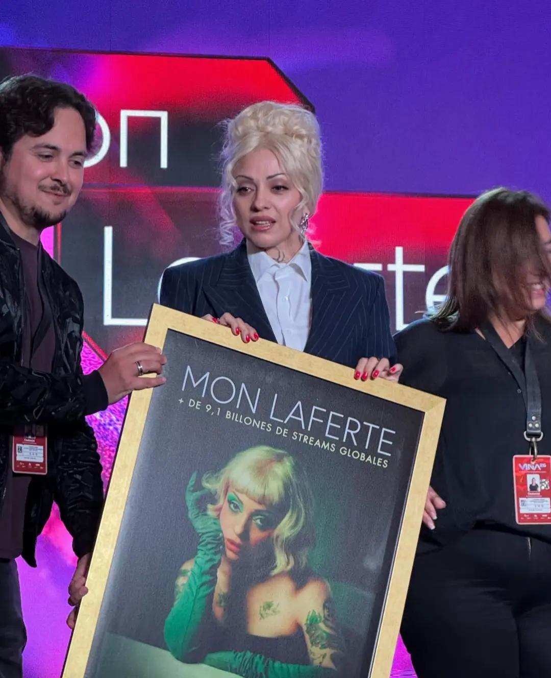 @lafertefatale