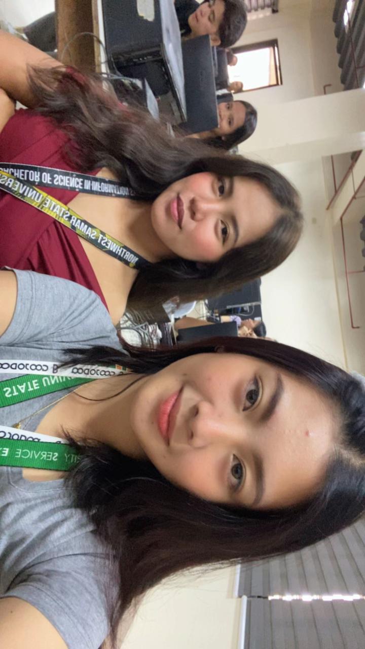 @JM PEROL