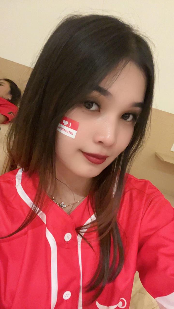 @Mixxkonten🥳