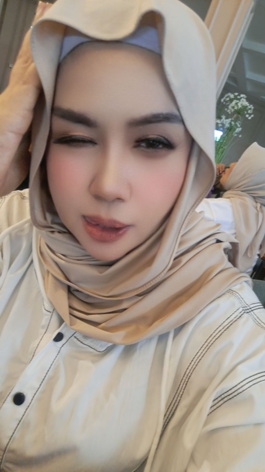 @Tetty popi